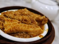 -华峰食馆(氹仔店)