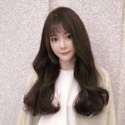 -Hair Glam 格拉姆造型旗舰店