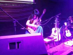 QQ图片20140825092532-后巷酒吧Back Alley(未来广场店)