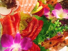 -韩山苑·潮州美食·私房菜(天安数码时代大厦店)