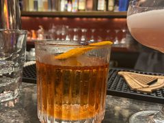 -JZ Club 爵士酒吧(上海店)