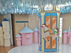 -天津大学爱尔眼科医院(天津院区)