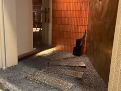 -山杏yama-katsu·吉列炸物