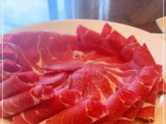 -南门涮肉(上海二店)