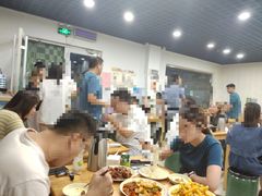 -贤花饭店(城阳店)