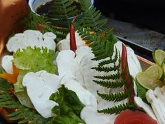 -三锅莊·牦牛肉火锅·香格里拉特色藏餐宴请餐厅(昆明创始店)