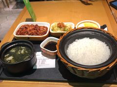 -谷田稻香(佛罗伦萨店)