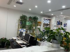 -启辰口腔(南坪店)