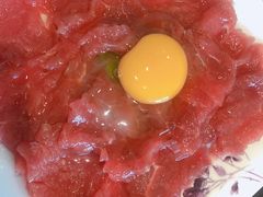 -蜀香居鲜毛肚火锅