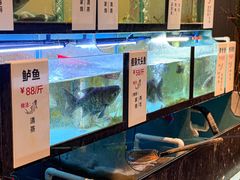 -川味里•商务宴请•团建聚餐(清湖店)