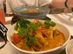 -GOGO Plate(成都太古里店)