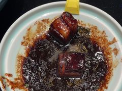 -曹家小菜(胜太路店)