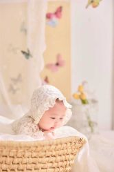 -染墨儿童摄影(转塘店)