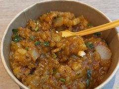 丁家坡土豆泥-丁家坡洋芋·观音桥好吃街A区(全国总店)