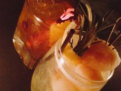 -RMK Shochu Bar(三诺店)
