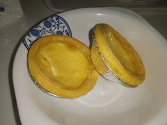 -迎桂馒头店(博爱路店)