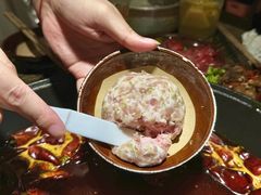 -冯校长老火锅(福田车公庙店)