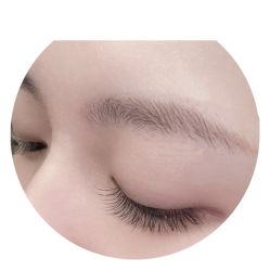 -NMS娜美莎美甲美睫皮肤管理中心