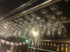 -来吧0519民谣酒吧