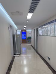-广州曙光医学美容医院