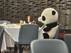 -眉州东坡(清河万象汇店)