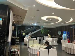 -眉州东坡(通州店)