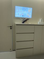 -美莱医疗美容医院