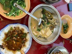 -来韶饭店