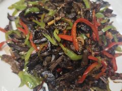 -罕山奶茶馆(和平路店)