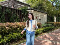 -曼哈顿商业广场(升龙广场店)