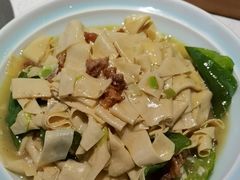 -北大荒人•新东北菜(青岛银座店)