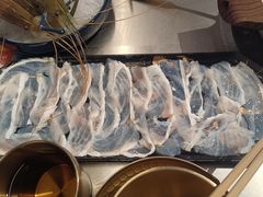 -琥珀川糟粕醋火锅(慈云寺店)