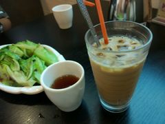 -添运来(茶园奥园广场店)