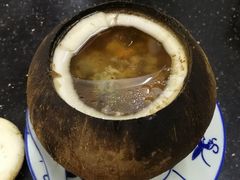 -達揚原味燉品(文明路店)