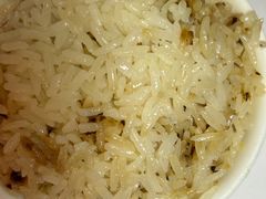 -白云中餐厅·粤菜·亚龙湾喜来登度假酒店