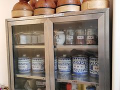 -浙江省立同德医院(翠苑院区)