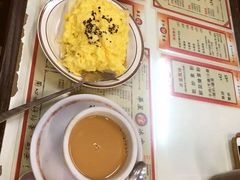 -华星冰室(湾仔店)