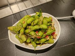 -呼伦一只牛·烧串酒场(陆家嘴店)