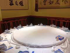 -蠔友汇(皇姑店)