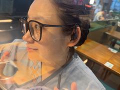 -尹三豆汁(前门旗舰店)