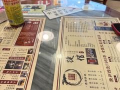 -捷信牛奶甜品世家(五道口店)
