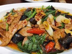 -永乐饭店