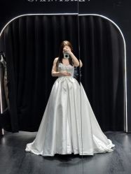 -北遇映画PHOTO GRAPHY STUDIO