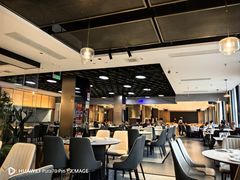 -中西名菜(增城店)