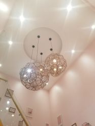 -Beauty Nails 美甲美睫皮肤管理