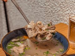 -一罐焖烧(泰宏路店)
