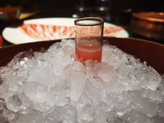 -荣记火锅(青悦城店)