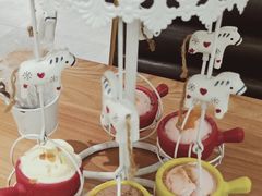 -豪客来牛排(天阳D32店)