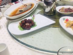 -顺风海鲜港(金玉兰店)