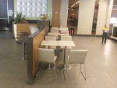 大堂-肯德基(欣旺店)